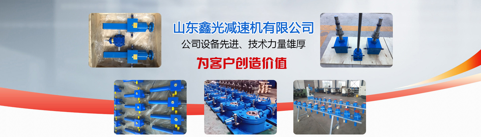 油中脫水濾油機